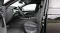 Volkswagen Touareg 3.0 TSi eHybrid 4MOTION R Edition | Stoelventilati Zwart - thumbnail 24