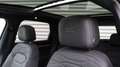 Volkswagen Touareg 3.0 TSi eHybrid 4MOTION R Edition | Stoelventilati Zwart - thumbnail 9