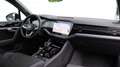 Volkswagen Touareg 3.0 TSi eHybrid 4MOTION R Edition | Stoelventilati Zwart - thumbnail 34