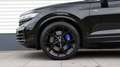 Volkswagen Touareg 3.0 TSi eHybrid 4MOTION R Edition | Stoelventilati Zwart - thumbnail 4