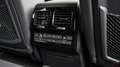 Volkswagen Touareg 3.0 TSi eHybrid 4MOTION R Edition | Stoelventilati Zwart - thumbnail 29