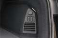Volkswagen Touareg 3.0 TSi eHybrid 4MOTION R Edition | Stoelventilati Zwart - thumbnail 22