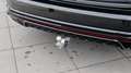 Volkswagen Touareg 3.0 TSi eHybrid 4MOTION R Edition | Stoelventilati Zwart - thumbnail 23