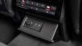 Volkswagen Touareg 3.0 TSi eHybrid 4MOTION R Edition | Stoelventilati Zwart - thumbnail 30