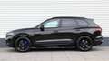 Volkswagen Touareg 3.0 TSi eHybrid 4MOTION R Edition | Stoelventilati Zwart - thumbnail 2