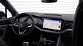 Volkswagen Touareg 3.0 TSi eHybrid 4MOTION R Edition | Stoelventilati Zwart - thumbnail 11
