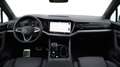 Volkswagen Touareg 3.0 TSi eHybrid 4MOTION R Edition | Stoelventilati Zwart - thumbnail 35