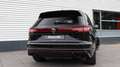 Volkswagen Touareg 3.0 TSi eHybrid 4MOTION R Edition | Stoelventilati Zwart - thumbnail 21
