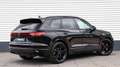 Volkswagen Touareg 3.0 TSi eHybrid 4MOTION R Edition | Stoelventilati Zwart - thumbnail 3