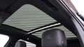 Volkswagen Touareg 3.0 TSi eHybrid 4MOTION R Edition | Stoelventilati Zwart - thumbnail 8