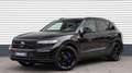 Volkswagen Touareg 3.0 TSi eHybrid 4MOTION R Edition | Stoelventilati Zwart - thumbnail 1