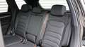 Volkswagen Touareg 3.0 TSi eHybrid 4MOTION R Edition | Stoelventilati Zwart - thumbnail 28