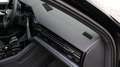 Volkswagen Touareg 3.0 TSi eHybrid 4MOTION R Edition | Stoelventilati Zwart - thumbnail 32