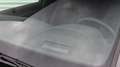 Volkswagen Touareg 3.0 TSi eHybrid 4MOTION R Edition | Stoelventilati Zwart - thumbnail 10