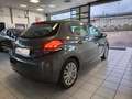 Peugeot 208 5p 1.2 82cv Active "NEOPATENTATI" Grigio - thumbnail 13