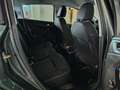 Peugeot 208 5p 1.2 82cv Active "NEOPATENTATI" Grigio - thumbnail 11