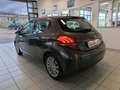 Peugeot 208 5p 1.2 82cv Active "NEOPATENTATI" Grigio - thumbnail 6