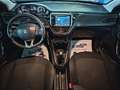 Peugeot 208 5p 1.2 82cv Active "NEOPATENTATI" Grigio - thumbnail 8
