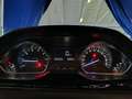Peugeot 208 5p 1.2 82cv Active "NEOPATENTATI" Grigio - thumbnail 9