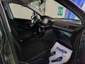 Peugeot 208 5p 1.2 82cv Active "NEOPATENTATI" Grigio - thumbnail 12