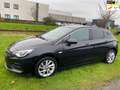 Opel Astra 1.2 Elegance * 2020 * EXPORT & HANDEL !! ZO MEE Noir - thumbnail 1