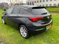 Opel Astra 1.2 Elegance * 2020 * EXPORT & HANDEL !! ZO MEE Noir - thumbnail 3