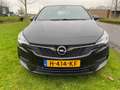 Opel Astra 1.2 Elegance * 2020 * EXPORT & HANDEL !! ZO MEE Noir - thumbnail 8