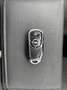 Opel Astra 1.2 Elegance * 2020 * EXPORT & HANDEL !! ZO MEE Noir - thumbnail 17