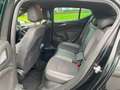 Opel Astra 1.2 Elegance * 2020 * EXPORT & HANDEL !! ZO MEE Noir - thumbnail 10