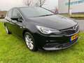 Opel Astra 1.2 Elegance * 2020 * EXPORT & HANDEL !! ZO MEE Noir - thumbnail 7