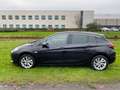 Opel Astra 1.2 Elegance * 2020 * EXPORT & HANDEL !! ZO MEE Noir - thumbnail 2