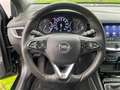 Opel Astra 1.2 Elegance * 2020 * EXPORT & HANDEL !! ZO MEE Noir - thumbnail 12