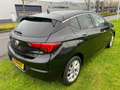 Opel Astra 1.2 Elegance * 2020 * EXPORT & HANDEL !! ZO MEE Noir - thumbnail 5