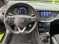 Opel Astra 1.2 Elegance * 2020 * EXPORT & HANDEL !! ZO MEE Noir - thumbnail 11