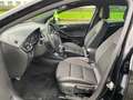 Opel Astra 1.2 Elegance * 2020 * EXPORT & HANDEL !! ZO MEE Noir - thumbnail 9