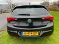 Opel Astra 1.2 Elegance * 2020 * EXPORT & HANDEL !! ZO MEE Noir - thumbnail 4