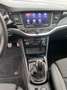 Opel Astra 1.2 Elegance * 2020 * EXPORT & HANDEL !! ZO MEE Noir - thumbnail 14