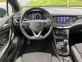 Opel Astra 1.2 Elegance * 2020 * EXPORT & HANDEL !! ZO MEE Noir - thumbnail 16