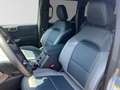 Ford Bronco Outer Banks Ecoboost V6 Aut. Grau - thumbnail 4