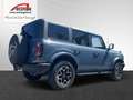 Ford Bronco Outer Banks Ecoboost V6 Aut. Grau - thumbnail 2
