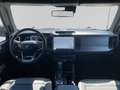 Ford Bronco Outer Banks Ecoboost V6 Aut. Grau - thumbnail 5