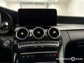 Mercedes-Benz C 200 T 1.6 d 9G-Tronic CAM Navi Temp Grau - thumbnail 9