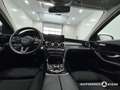 Mercedes-Benz C 200 T 1.6 d 9G-Tronic CAM Navi Temp Grau - thumbnail 8