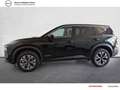 Nissan X-Trail 1.5 e-Power N-Connecta e-4orce 4x4 5pl. 158kW Negro - thumbnail 2