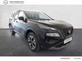 Nissan X-Trail 1.5 e-Power N-Connecta e-4orce 4x4 5pl. 158kW Negro - thumbnail 16