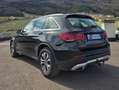 Mercedes-Benz GLC 220 d Sport 4matic auto Nero - thumbnail 3