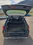 Mercedes-Benz GLC 220 d Sport 4matic auto Nero - thumbnail 11