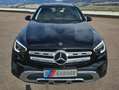Mercedes-Benz GLC 220 d Sport 4matic auto Nero - thumbnail 9