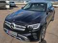 Mercedes-Benz GLC 220 d Sport 4matic auto Nero - thumbnail 6