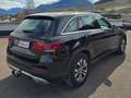Mercedes-Benz GLC 220 d Sport 4matic auto Nero - thumbnail 5